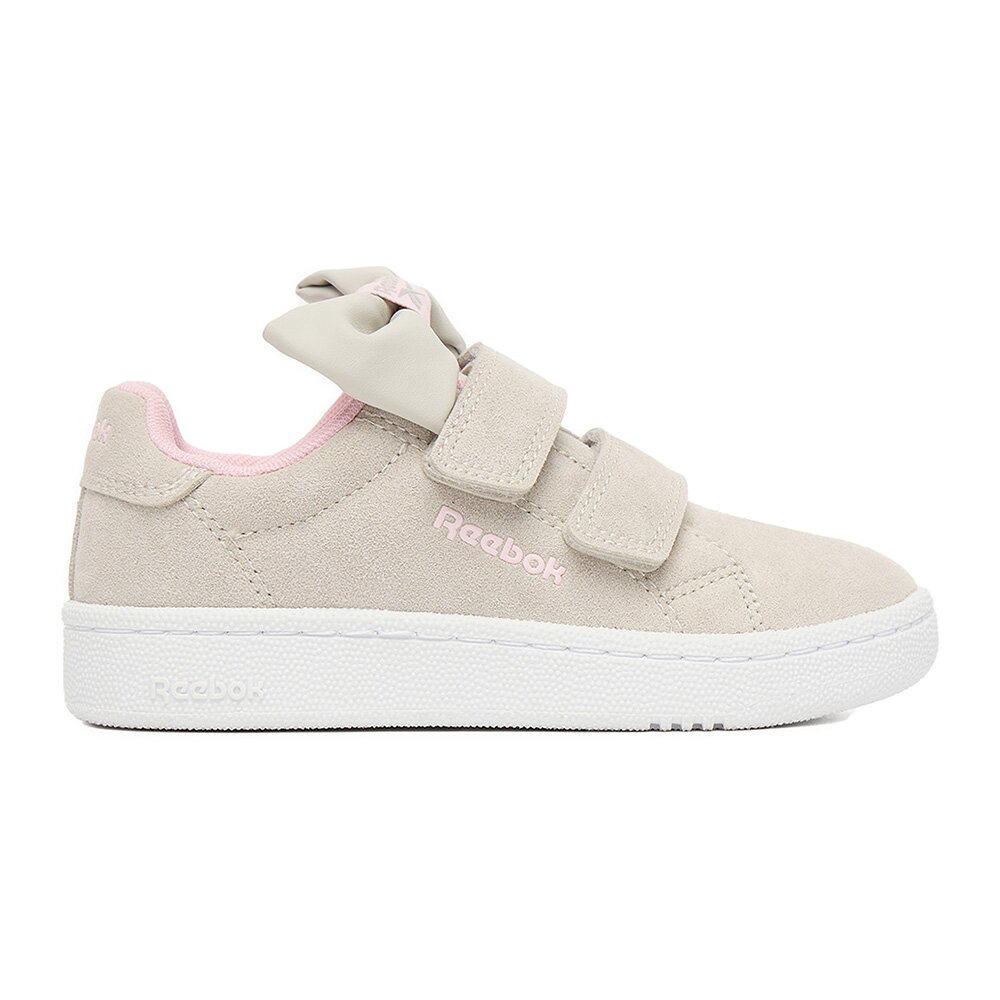 Obuwie sportowe Reebok CEO-25KC0012