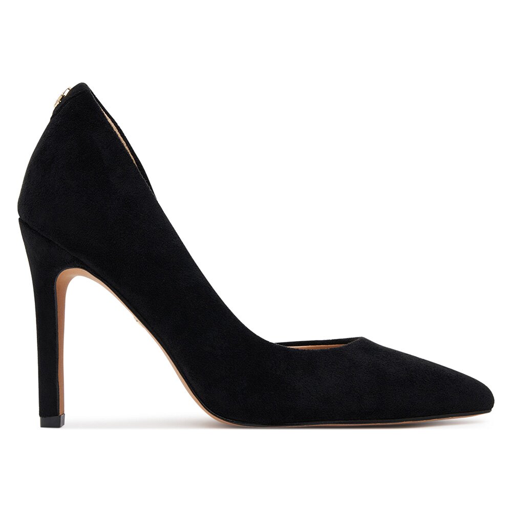 Czółenka NINE WEST CEO-MONA-01