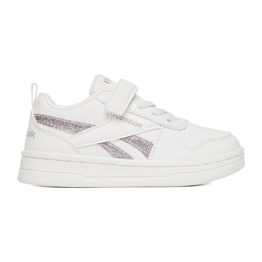 Obuwie sportowe Reebok CEO-24KC2080(III)DZ