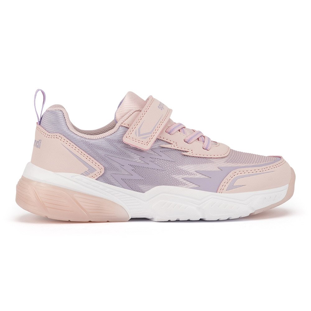 Obuwie sportowe Sprandi CEO-CP-23KC2351B(DZ)