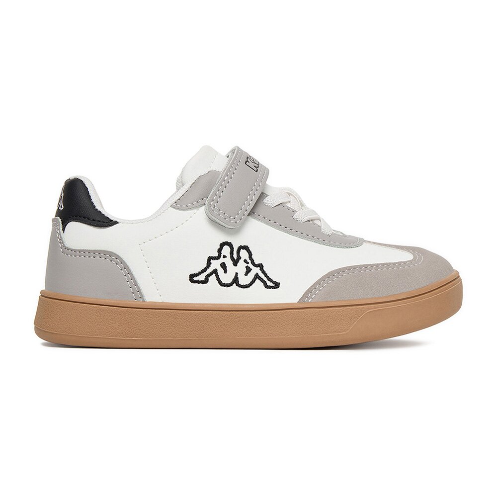 Obuwie sportowe Kappa CEO-NF214809(CH)