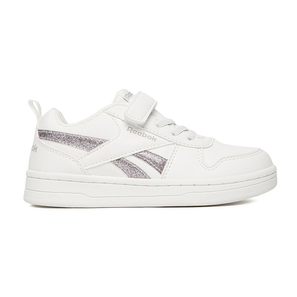 Obuwie sportowe Reebok CEO-V9-25181-03(IV)DZ