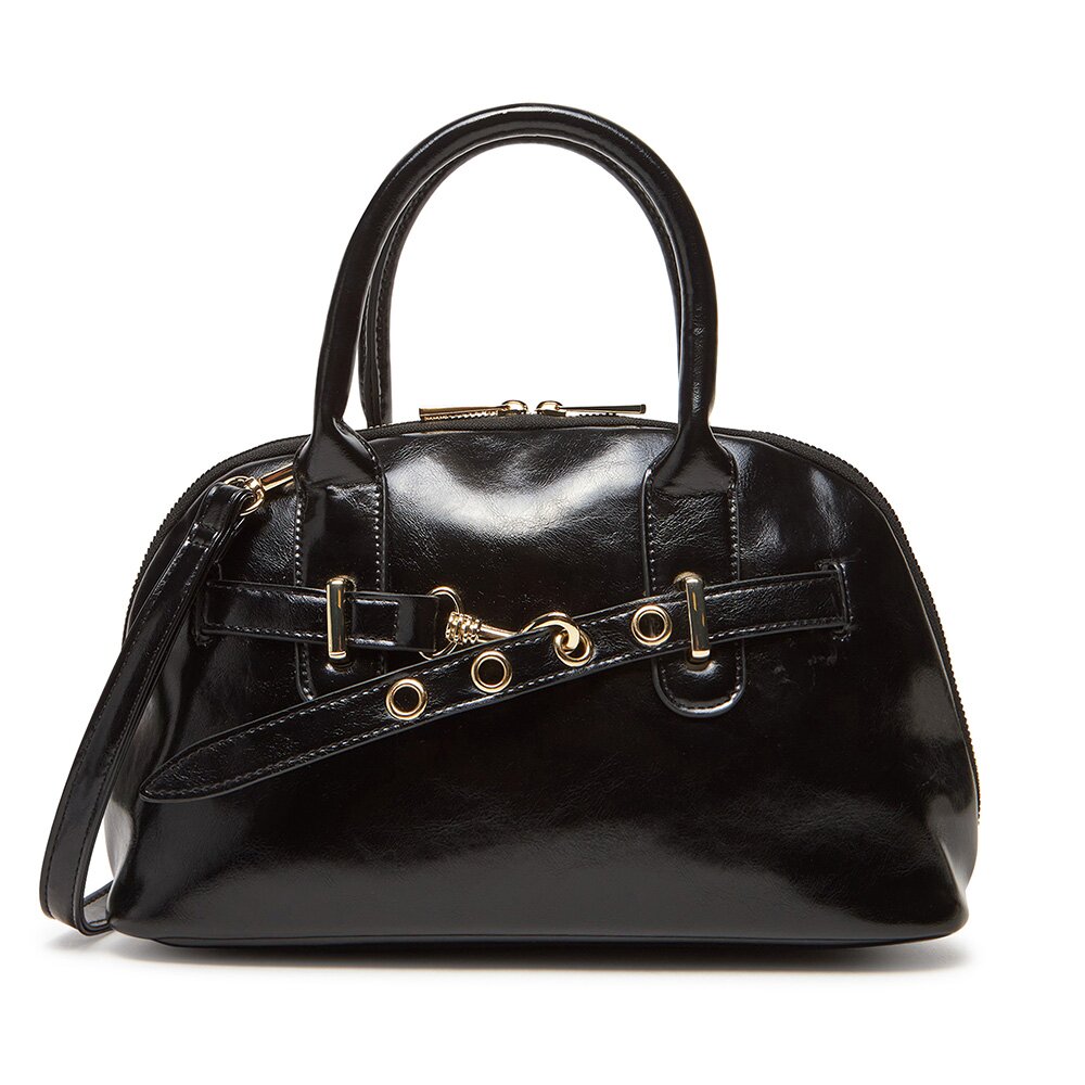 Torebka DeeZee C-DZE-S-004-08