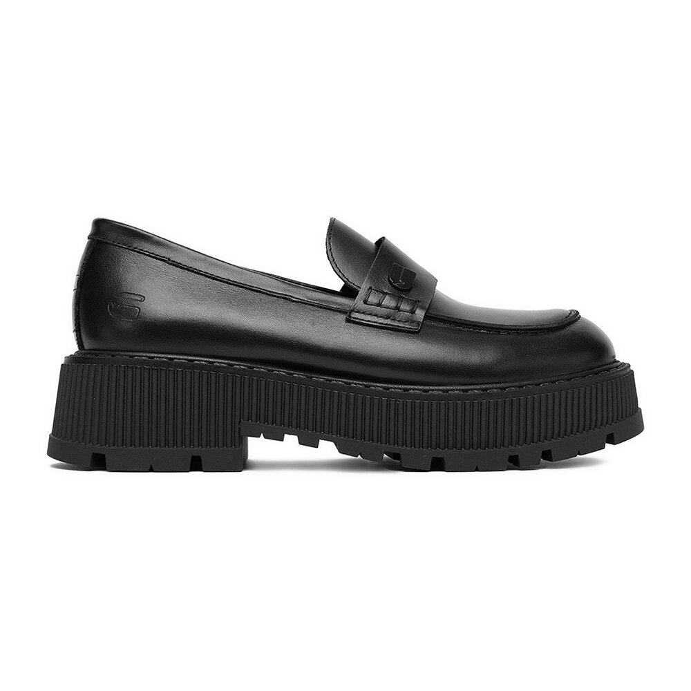 Mokasyn G-STAR RAW CEO-ELIF-9001-25-1