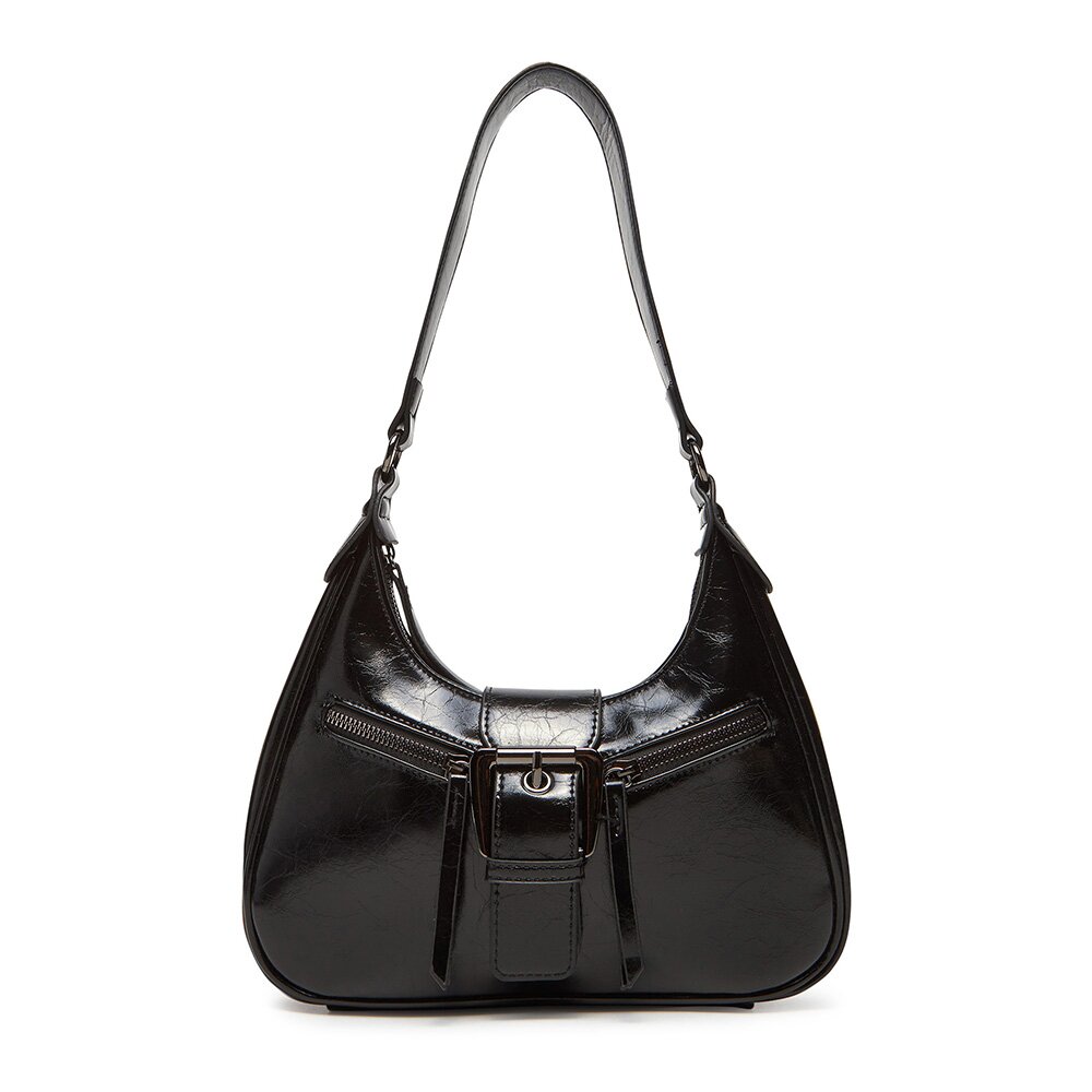 Torebka DeeZee C-DZE-S-005-08