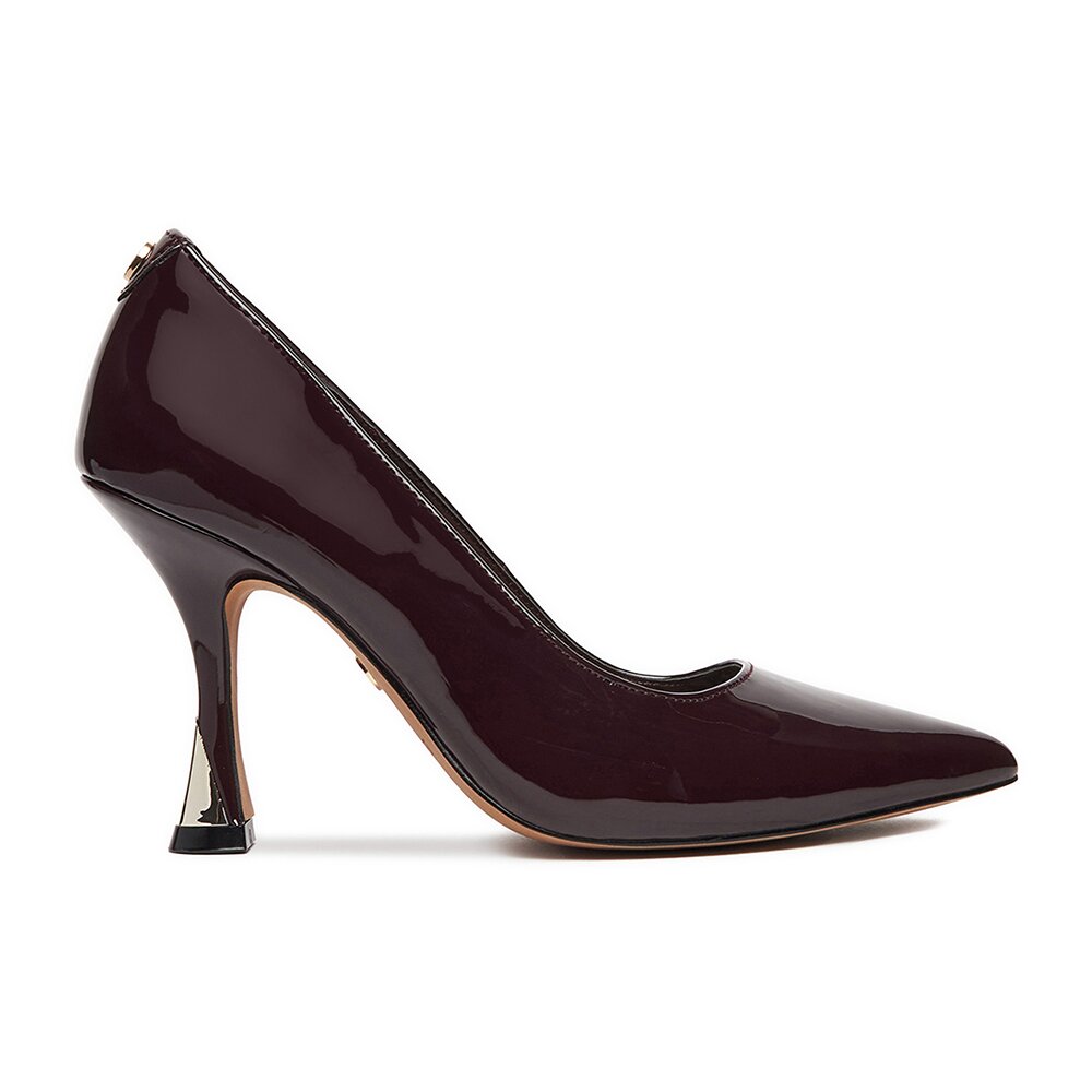 Czółenka NINE WEST CEO-AMANI-01