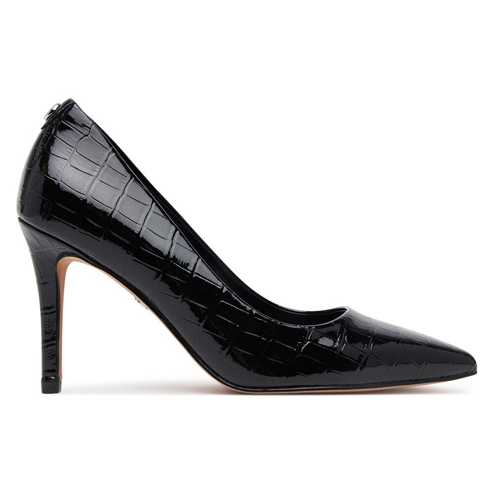 Czółenka NINE WEST CEO-DINA-01