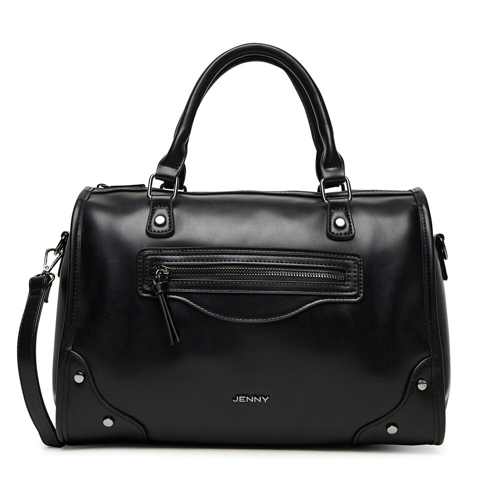 Torebka Jenny C-JNY-M-013-08