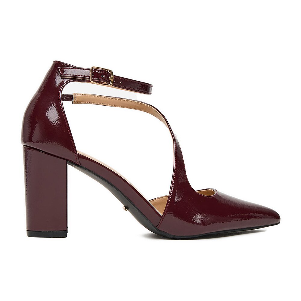 Czółenka DeeZee CEO-CD240149-1