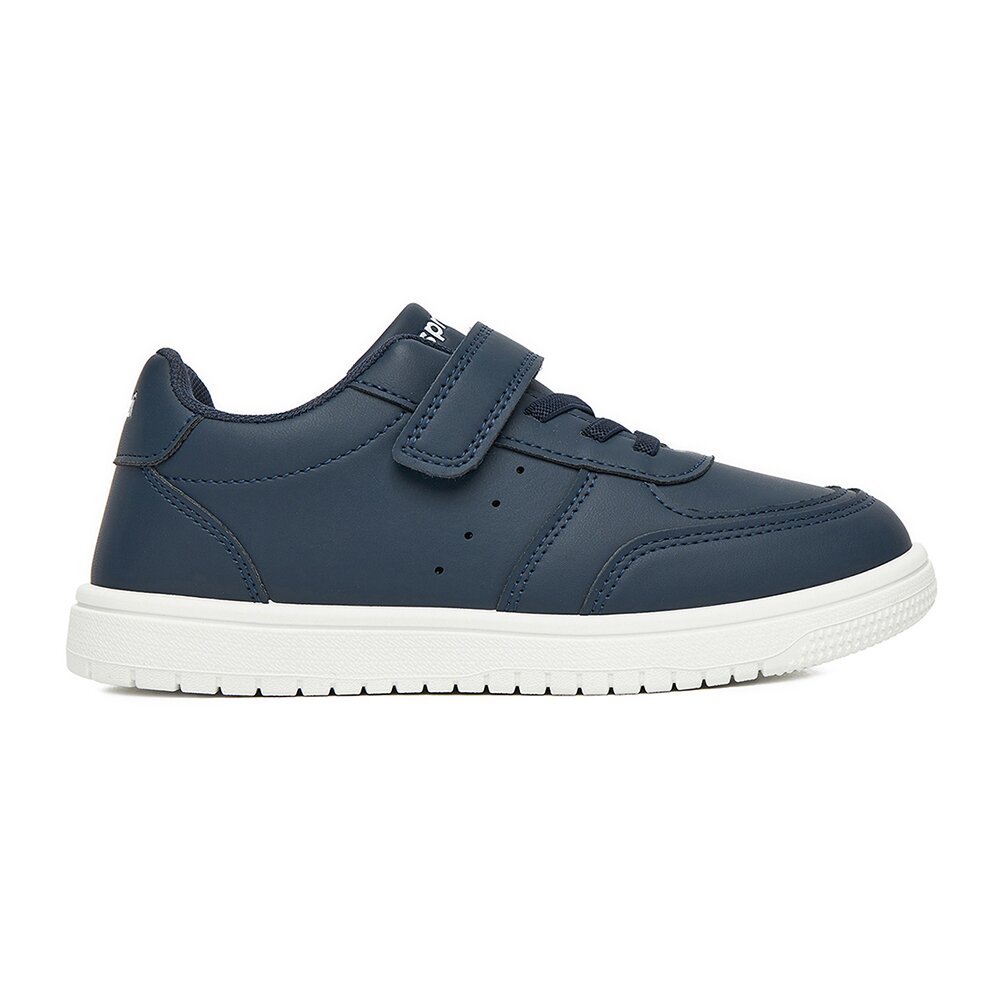 Obuwie sportowe Sprandi CEO-BIC-AW25-ZY03SPR(III)CH