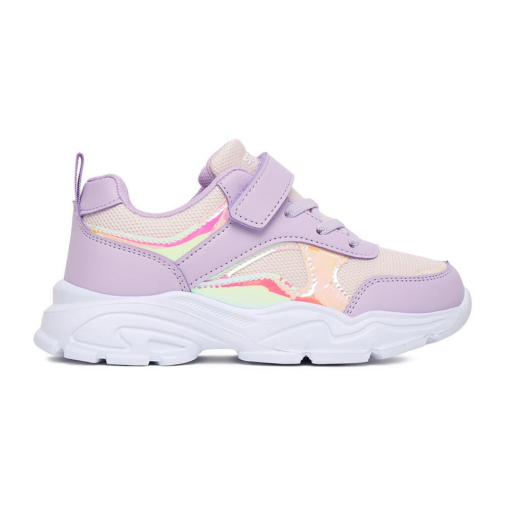 Obuwie sportowe Sprandi CEO-CP72-25842