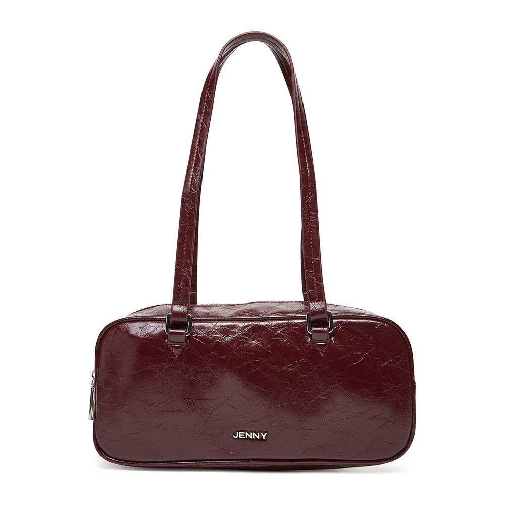 Torebka Jenny C-JEN-L-006-08