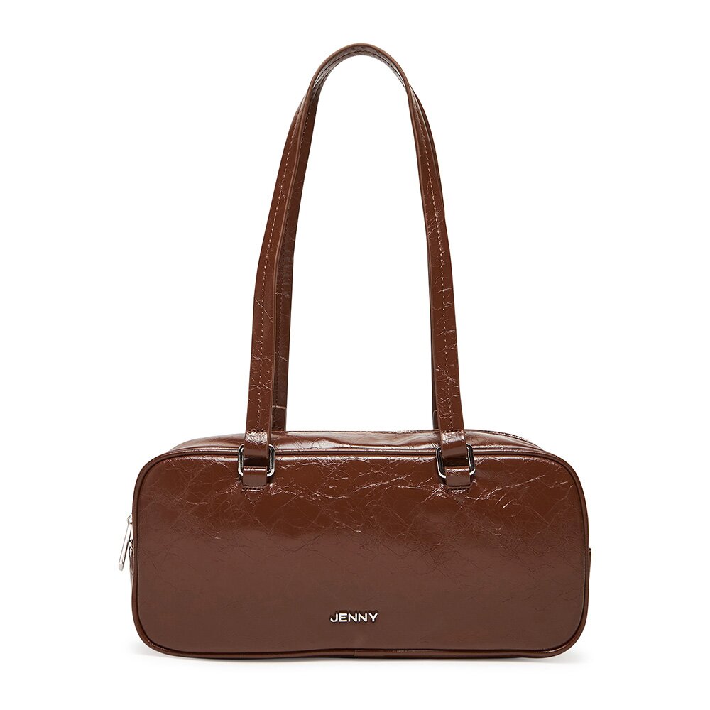 Torebka Jenny C-JEN-L-006-08