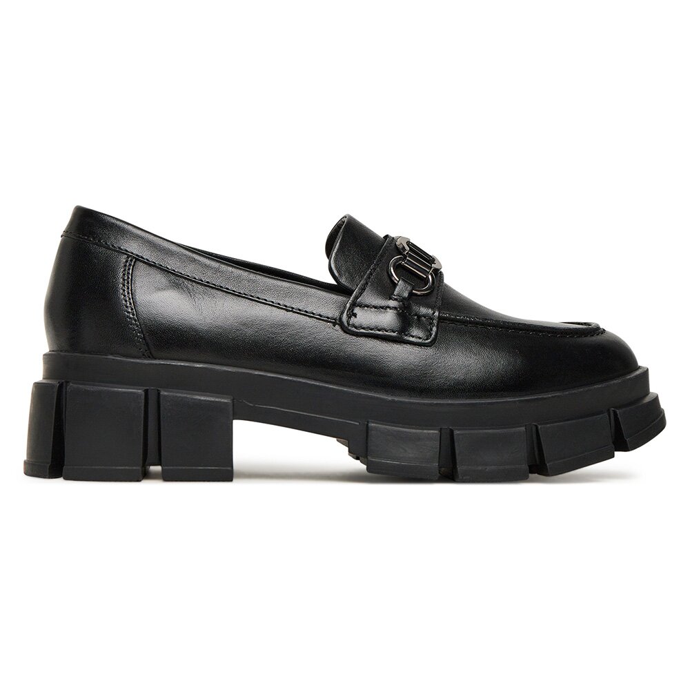 Półbuty Badura EO-CI12-9092-05