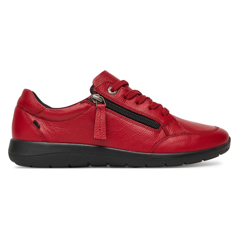 Półbuty Go Soft CEO-WI16-SAMSON-01