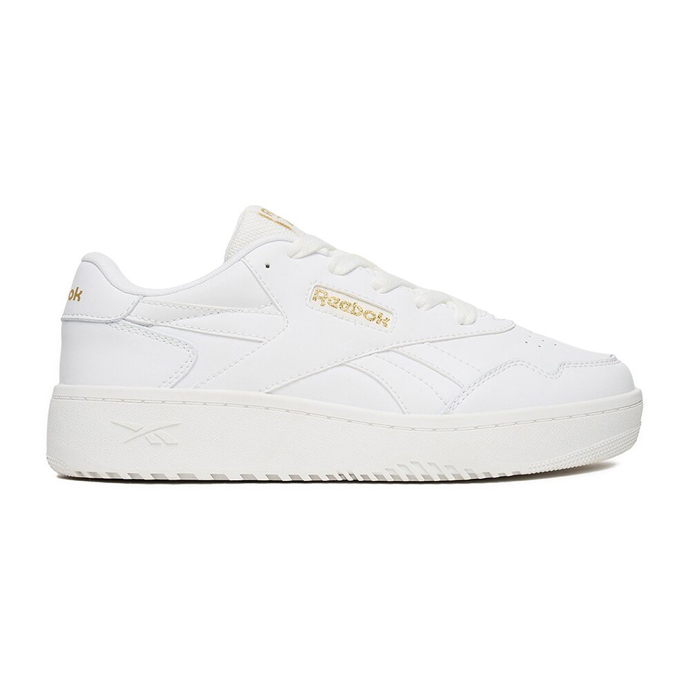 Obuwie sportowe Reebok CEO-123