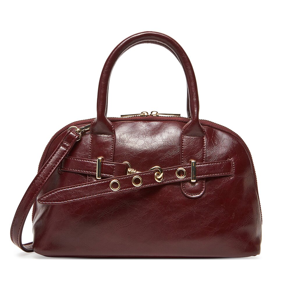 Torebka DeeZee C-DZE-S-004-08