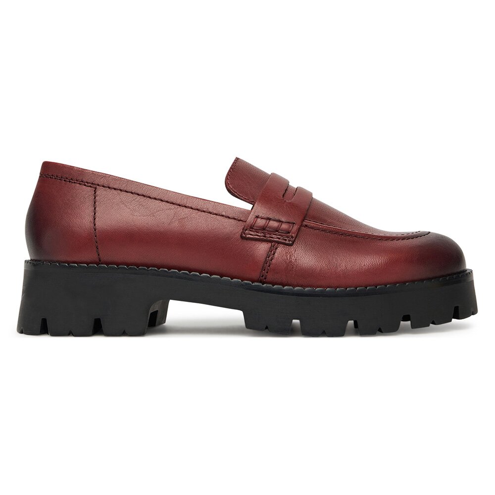 Mokasyn Lasocki CEO-WI16-780-03