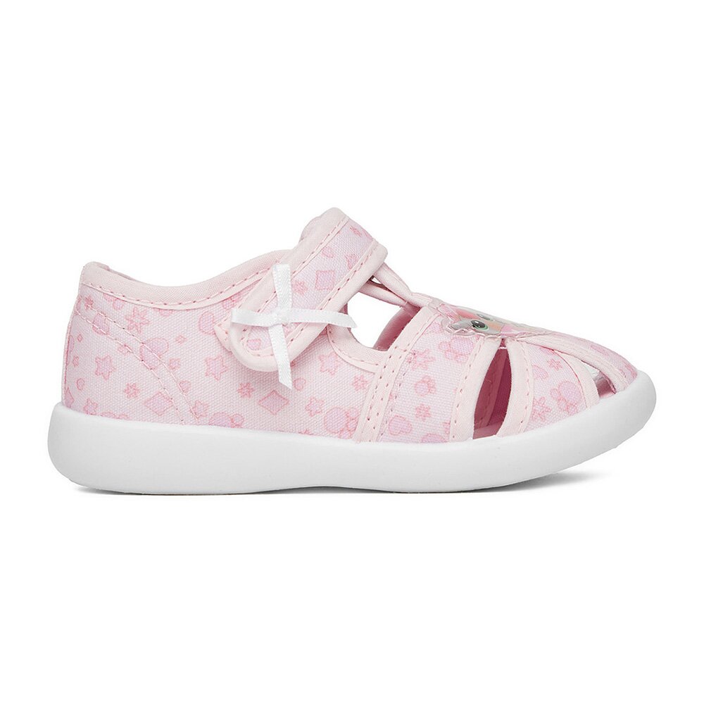 Kapcie LITTLEST PET SHOP CEO-CM-AW25-314LPS