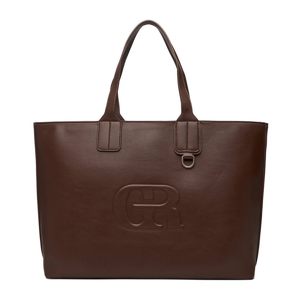 Torebka Gino Rossi CEO-EVI-LA513-332-3