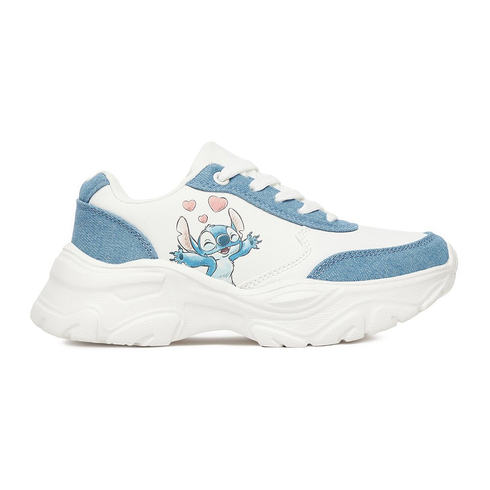 Obuwie sportowe Disney Classics CEO-BIC-AW25-318DCLS