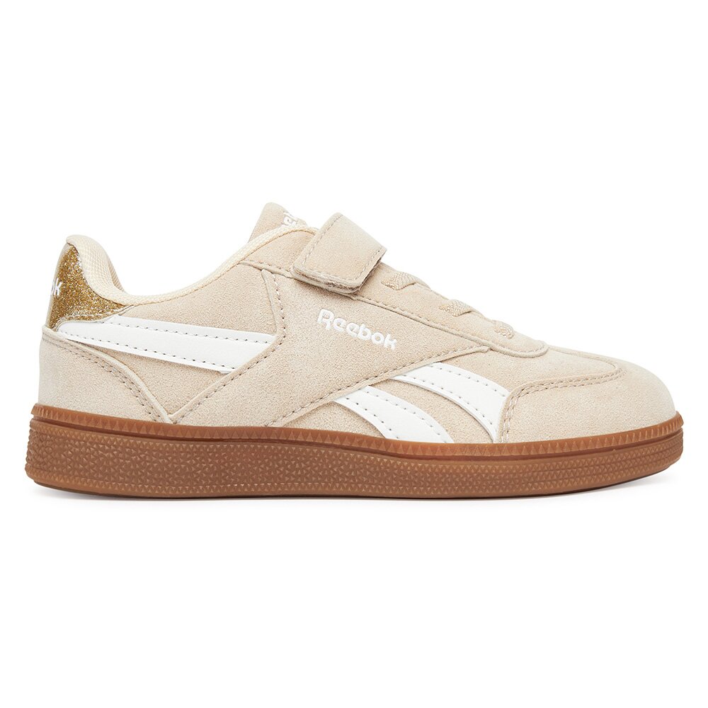 Obuwie sportowe Reebok CEO-LEA-D680L(DZ)