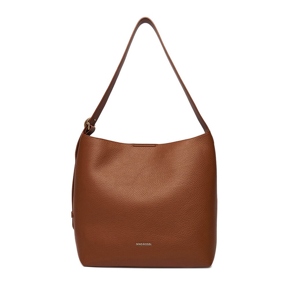 Torebka Gino Rossi C-THANA-KQ031