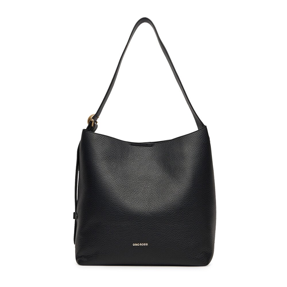 Torebka Gino Rossi C-THANA-KQ031