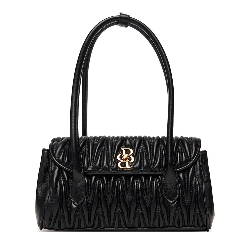 Torebka Badura CEO-ALEXA-LDA8070