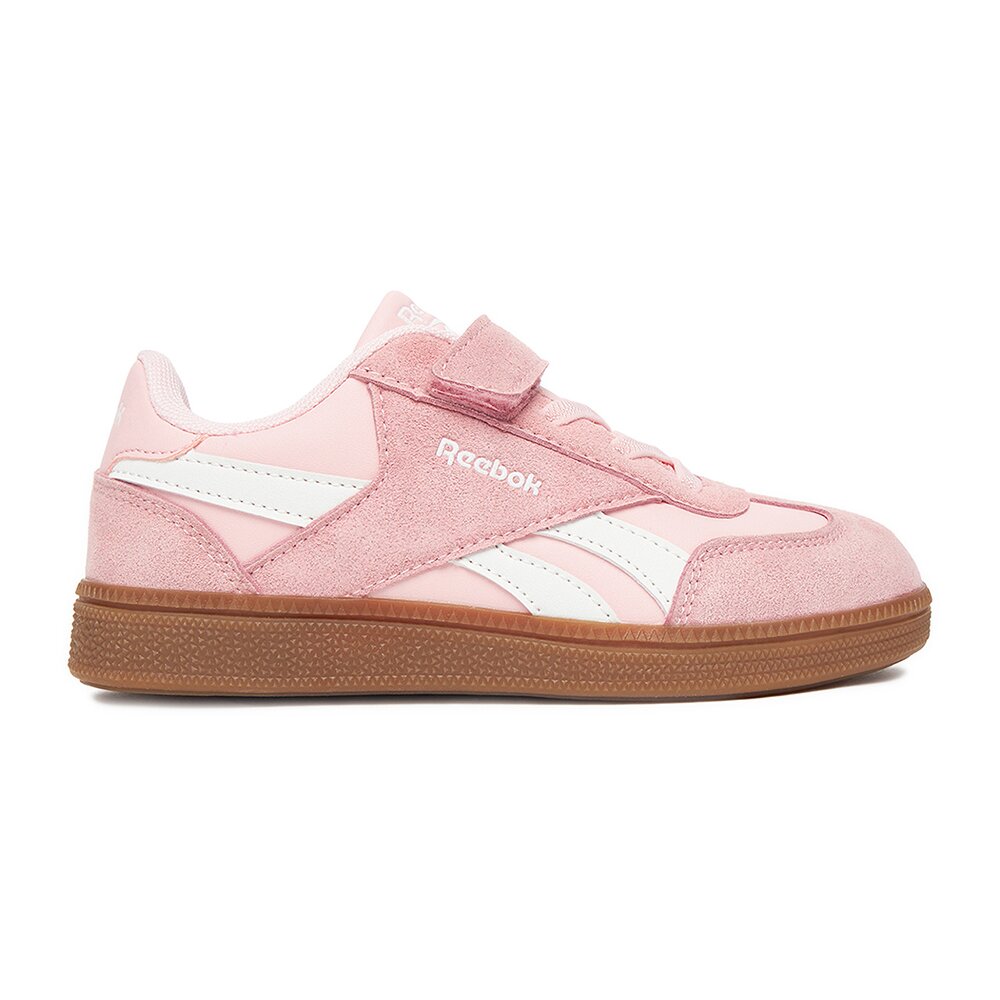 Obuwie sportowe Reebok CEO-LEA-D680(DZ)