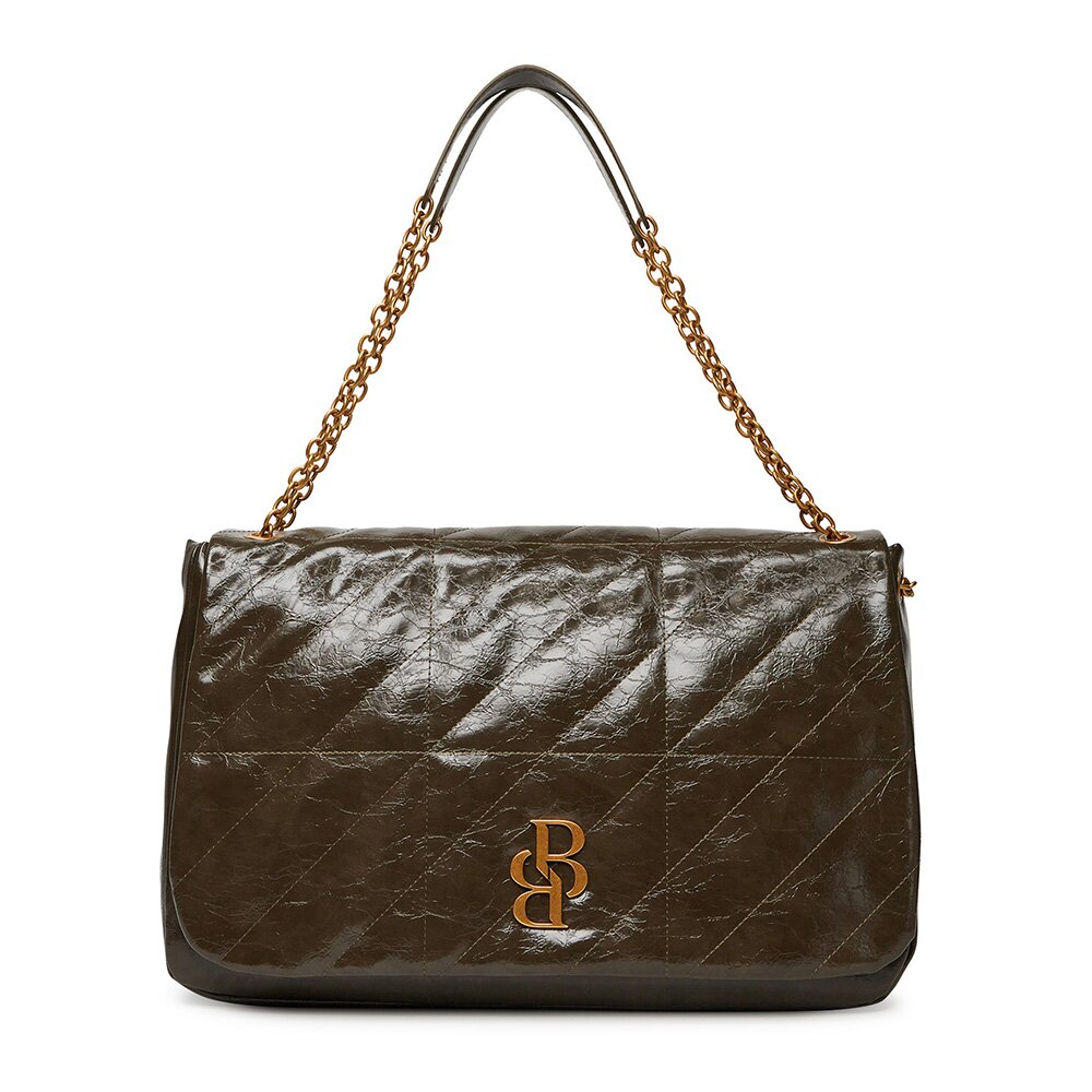 Torebka Badura CEO-ADDISON-LDA8054