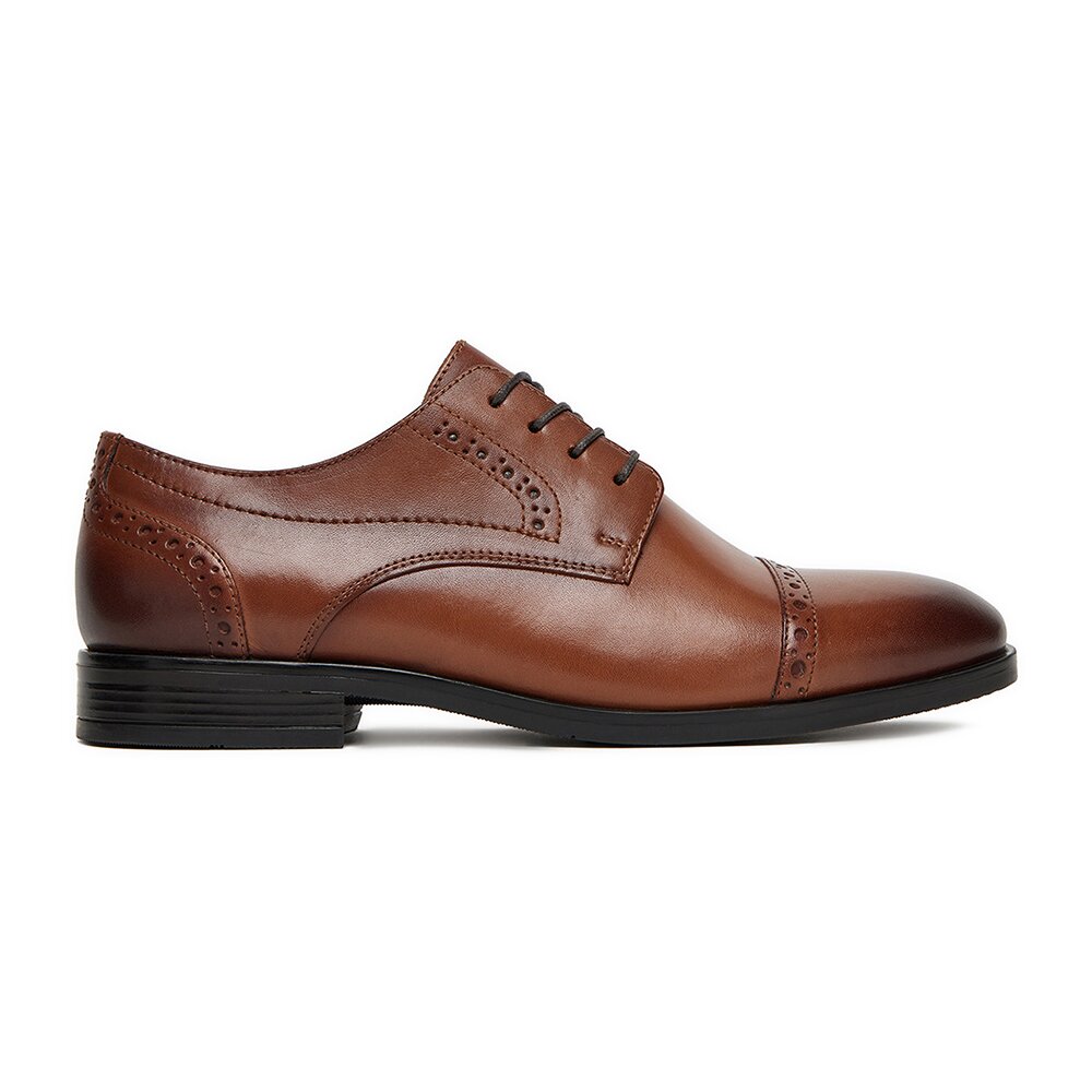 Półbuty Lasocki CEO-PALMER-02 MI08