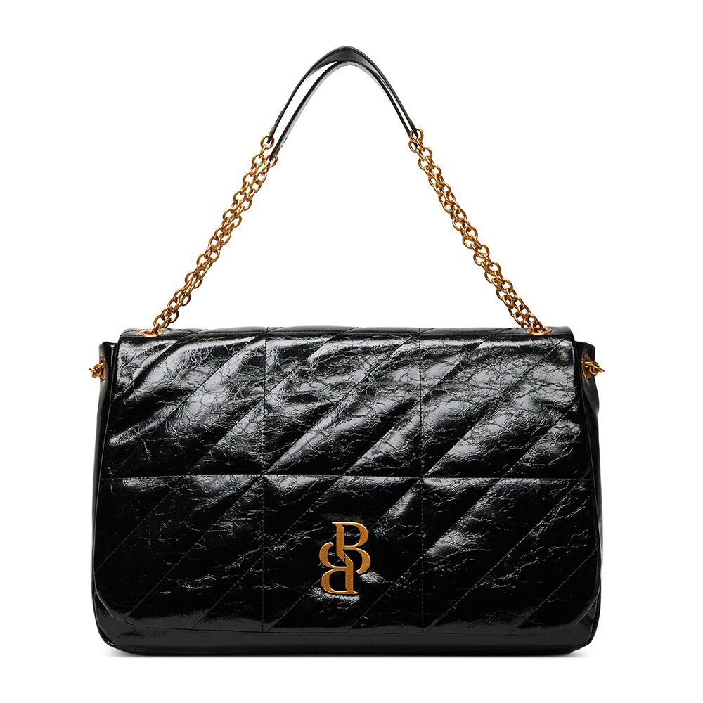 Torebka Badura CEO-ADDISON-LDA8054