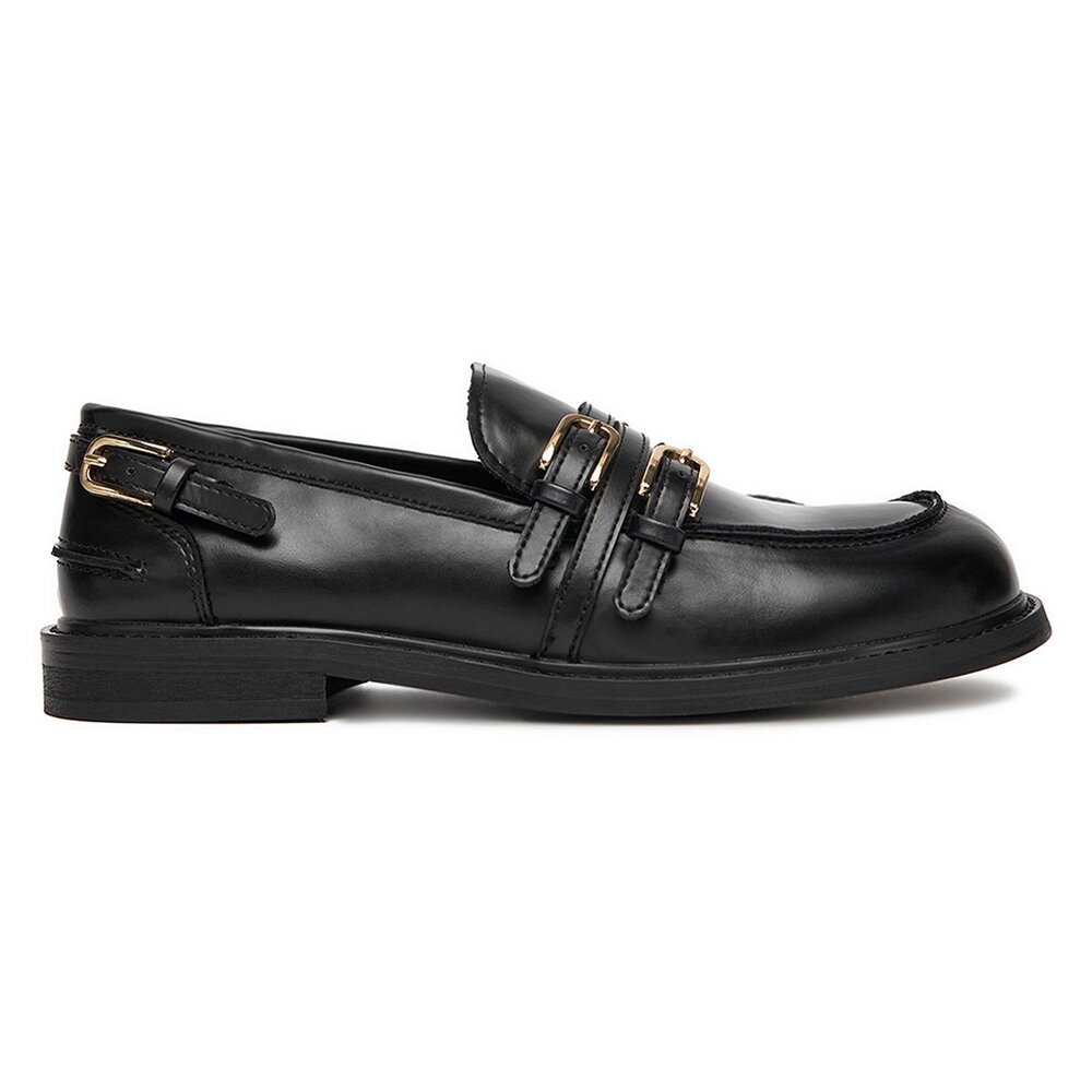 Mokasyn Jenny CEO-HY69986-1