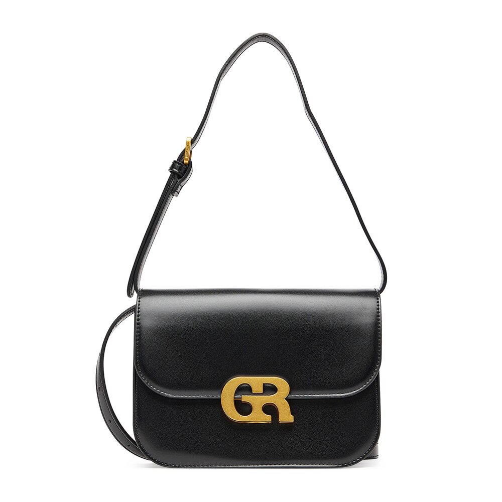 Torebka Gino Rossi CEO-LINA-KQ44