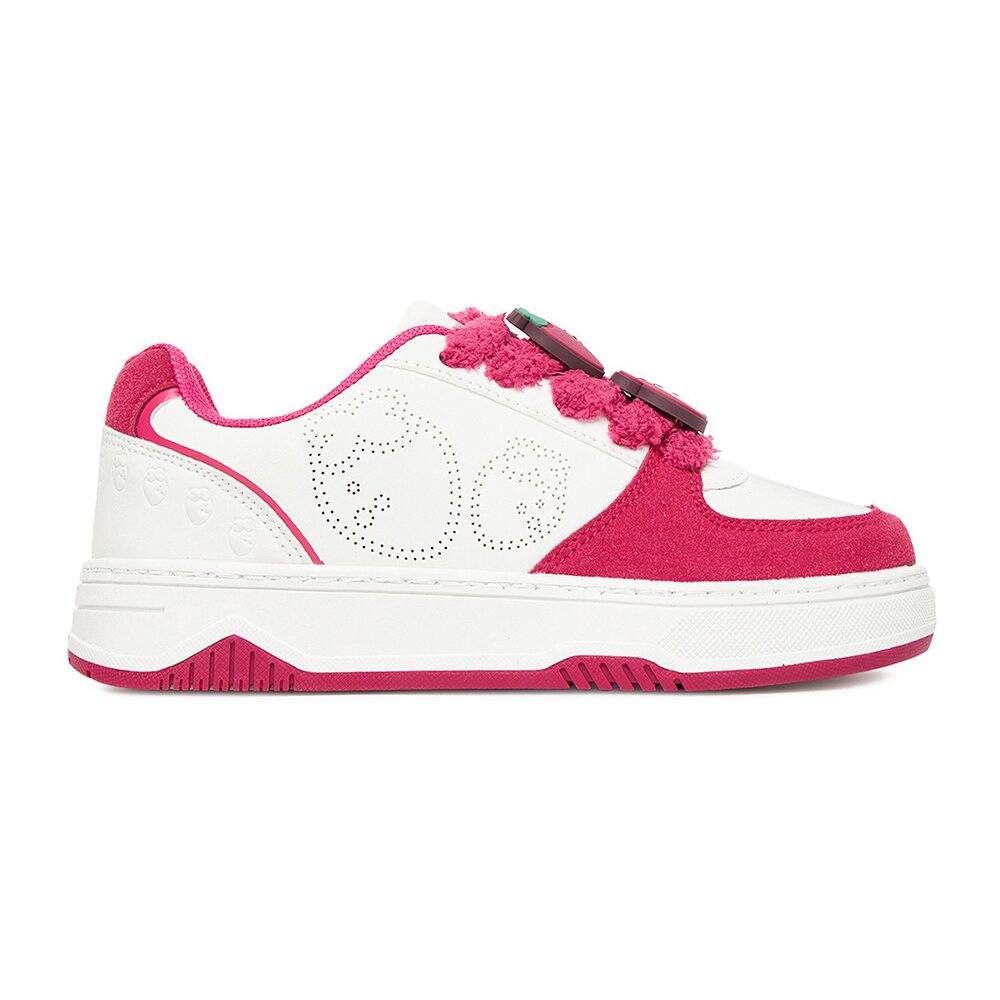 Obuwie sportowe TOY STORY CEO-BIC-AW25-309DPTS