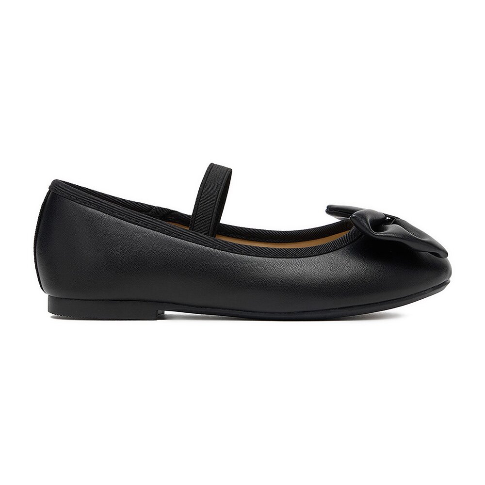Baleriny DeeZee CEO-JDED-1218