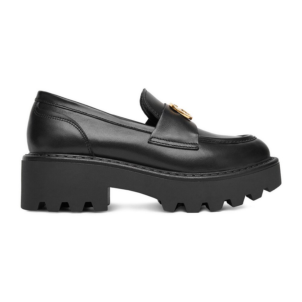 Mokasyn Gino Rossi EO-ROYA-8103-25