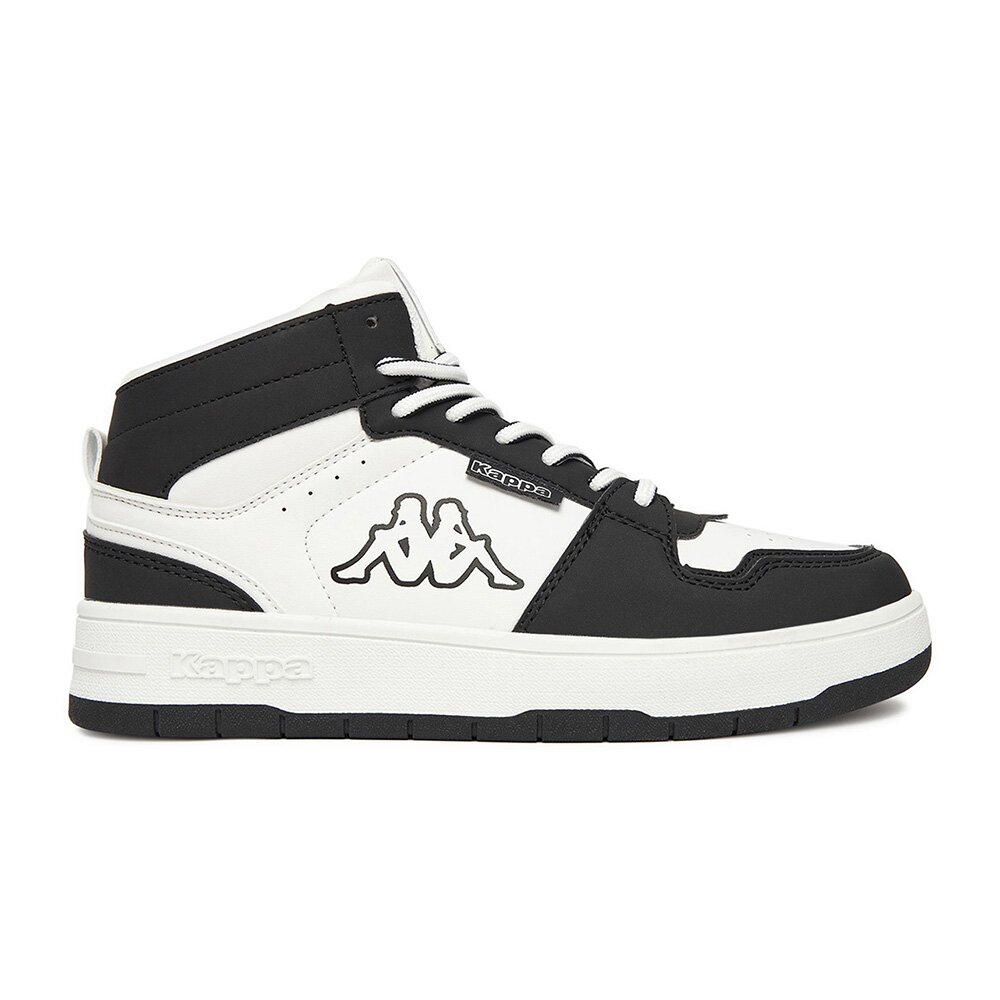 Obuwie sportowe Kappa CEO-SS24-3C006(CH)