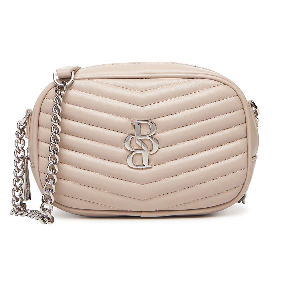 Torebka Badura C-ADALINE-LDA7978