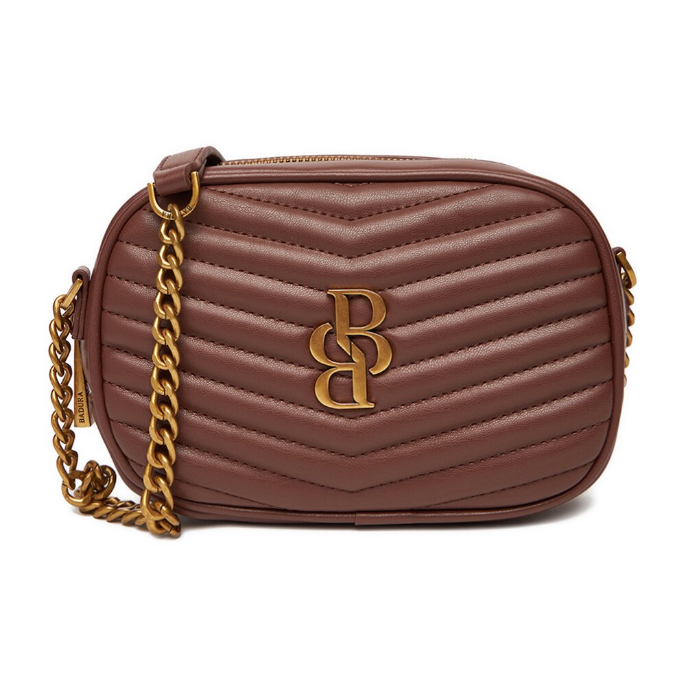 Torebka Badura C-ADALINE-LDA7978