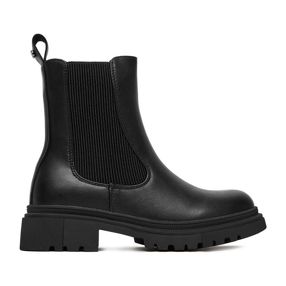 Botki DeeZee CEO-CS5819-03
