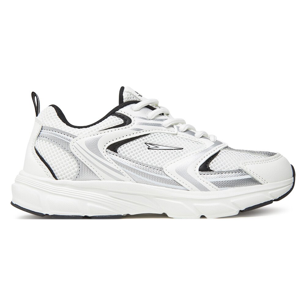 Opinie o Obuwie sportowe Sprandi CEO-WP40-23404Z