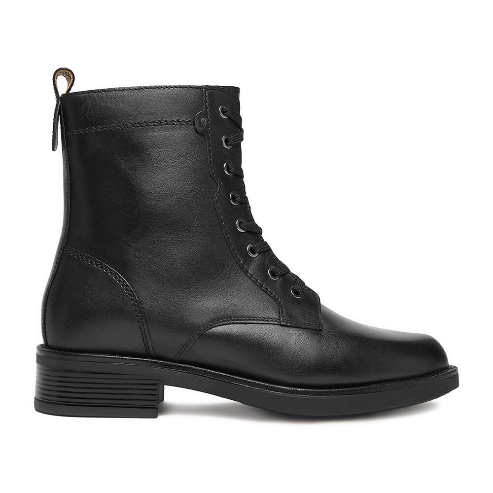 Trzewiki Lasocki CEO-WI23-JIA-01