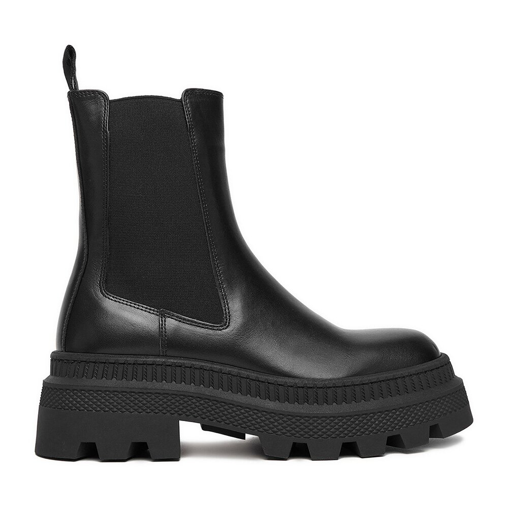 Botki Badura C-BIRDIE-40804