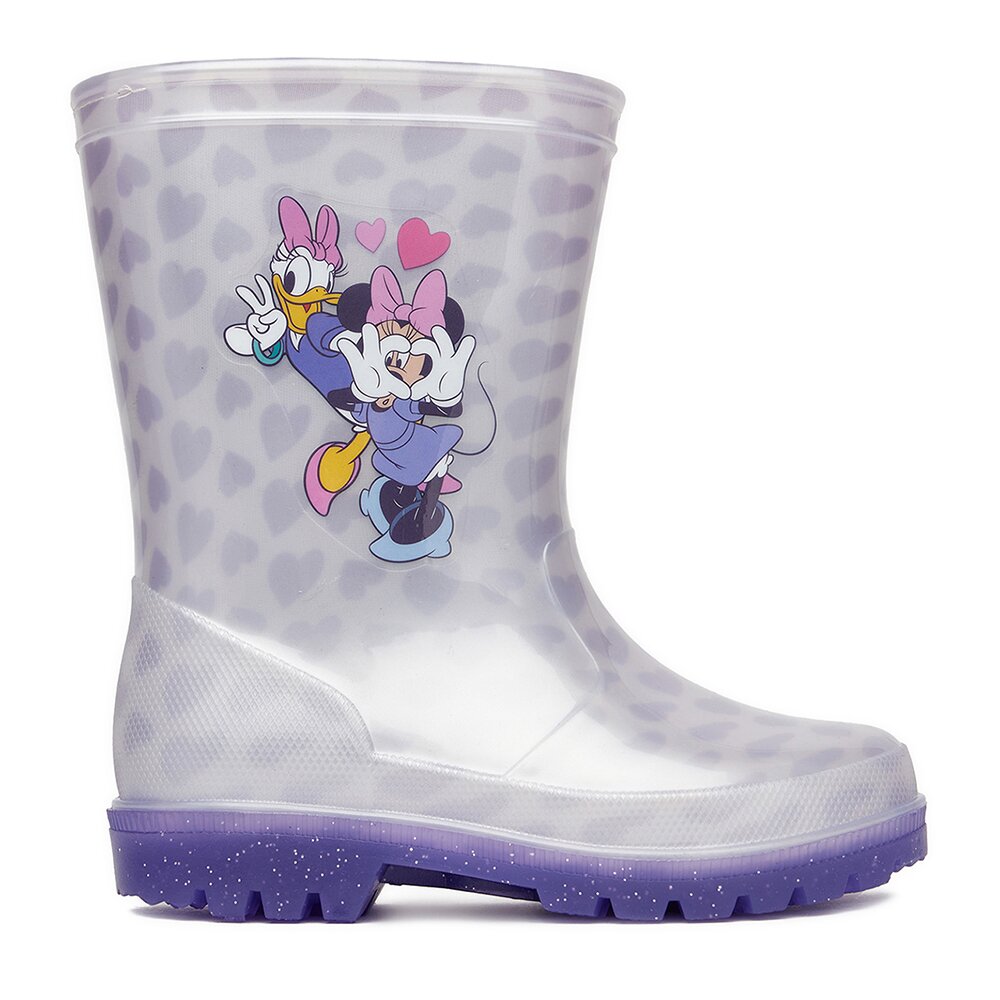 Kalosze Mickey&Friends CEO-NJ-AW25-113DSTC