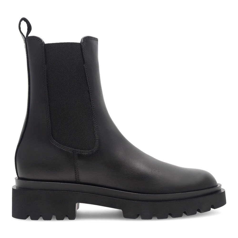 Botki Gino Rossi SUSAN-26034PE