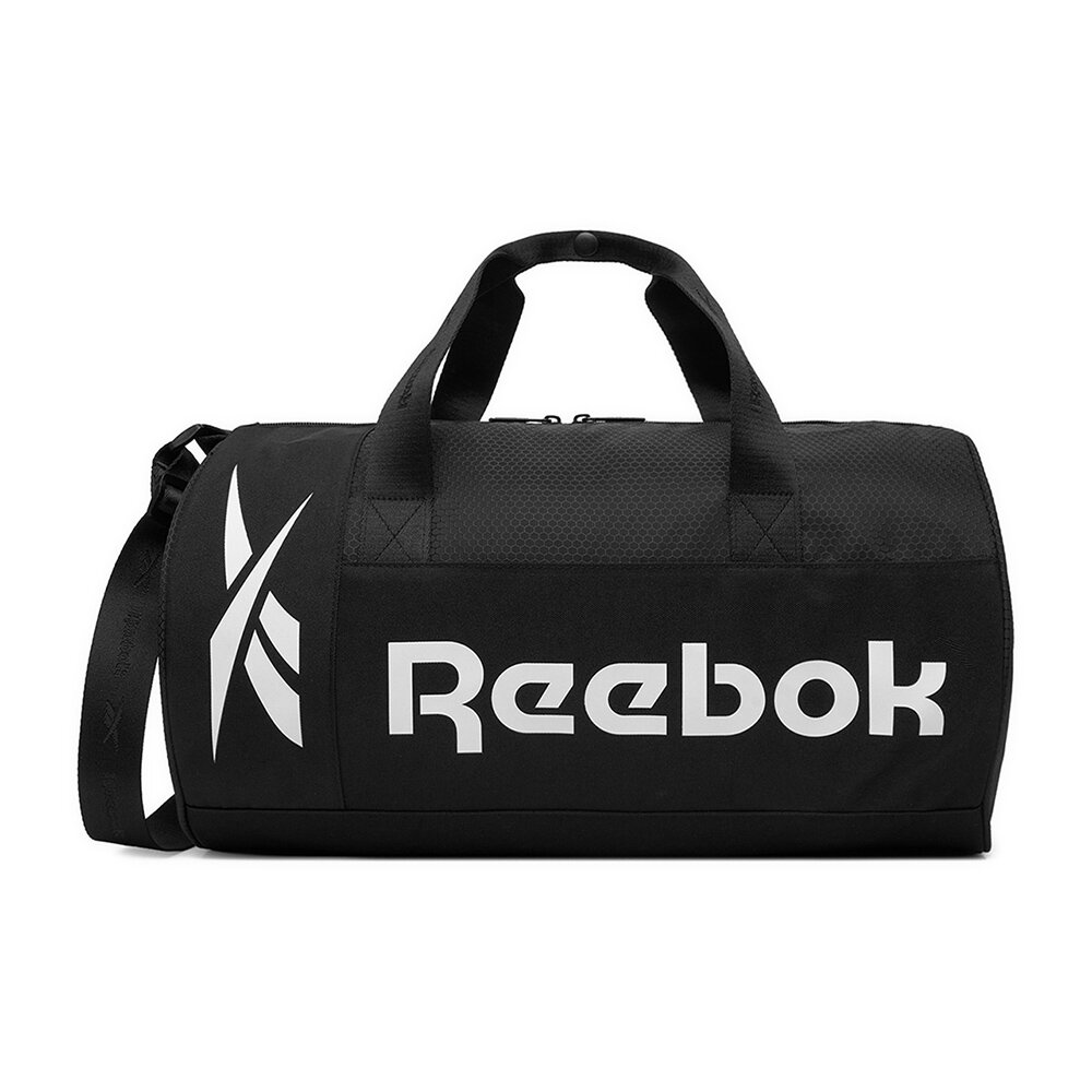 Torba Reebok C-RBK-P-007-08