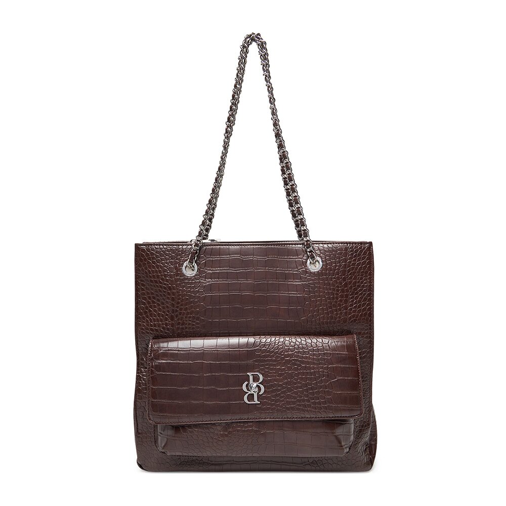 Torebka Badura C-ALANA-LDA7976