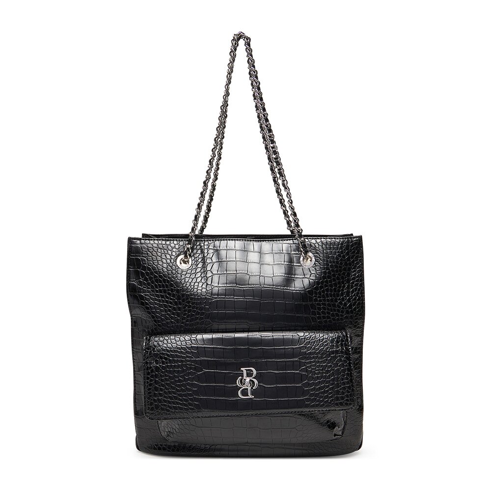 Torebka Badura C-ALANA-LDA7976